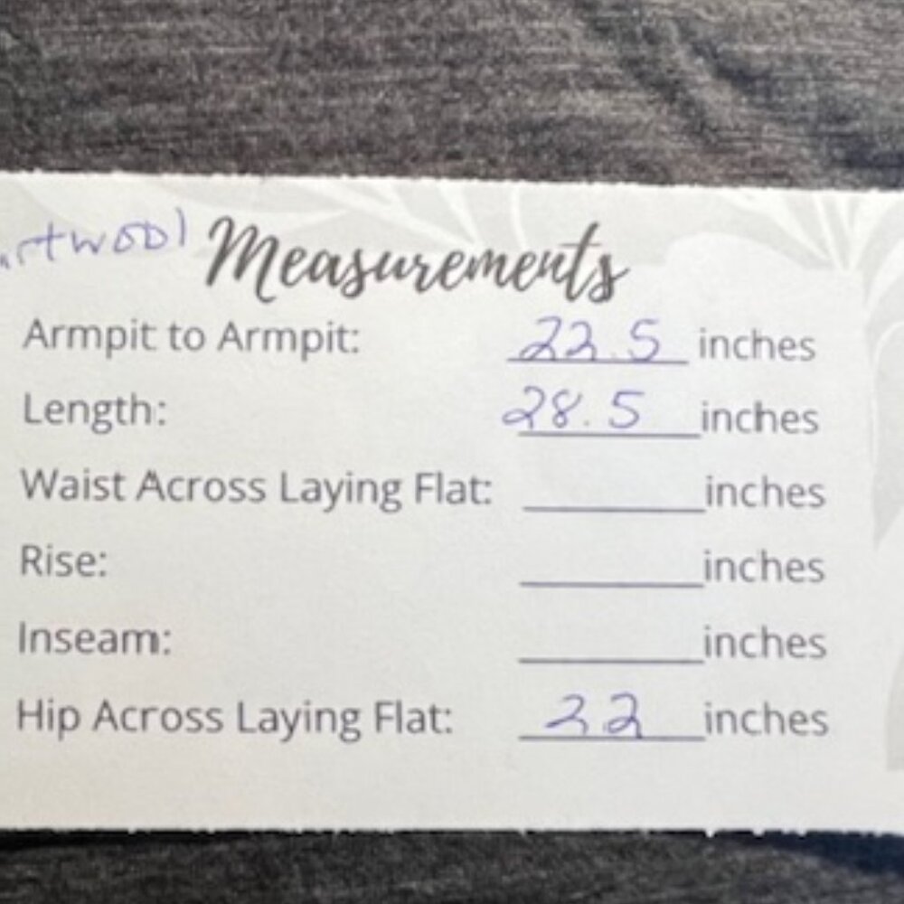 Smartwool Gray Long Sleeved Base Layer- Size Xl - image 8